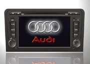 Audio Factory Integrated Audio Factory Integrated
