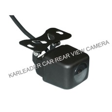 Reverse Camera - Model 20256B