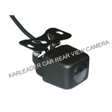 Reverse Camera - Model 20256B Reverse Camera - Model 20256B