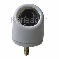 Caravan Camera 236Nv Caravan Camera 236Nv