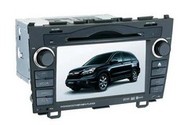 Honda CRV Honda CRV