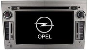 Opel Factory Integrated Opel Factory Integrated