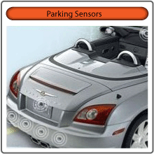 Parking Sensors