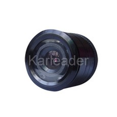 Fush Mount Rear Camera - 036NV