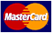 MasterCard MasterCard