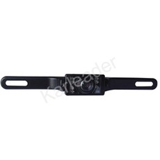 Number Plate Cameras Number Plate Cameras