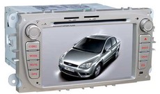 Mondeo 804 Mondeo 804