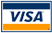 Visa Application Visa Application