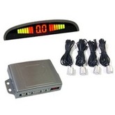 karleader sensor kit